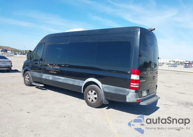 WDZPE8CC2FP156643: 41453743