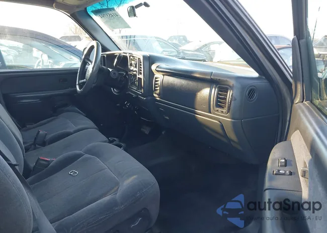 1GCGC13U71F149241: 41453794