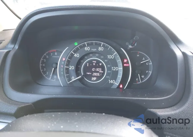 5J6RM4H52GL022460: 41454847