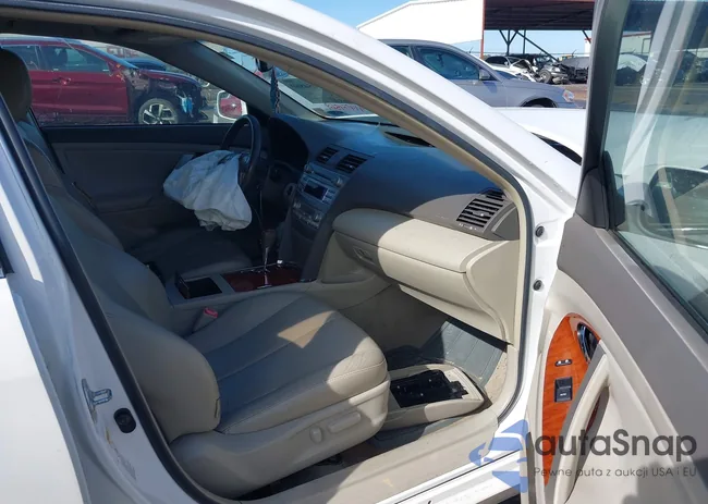 4T1BK3EK9BU611151: 41454869