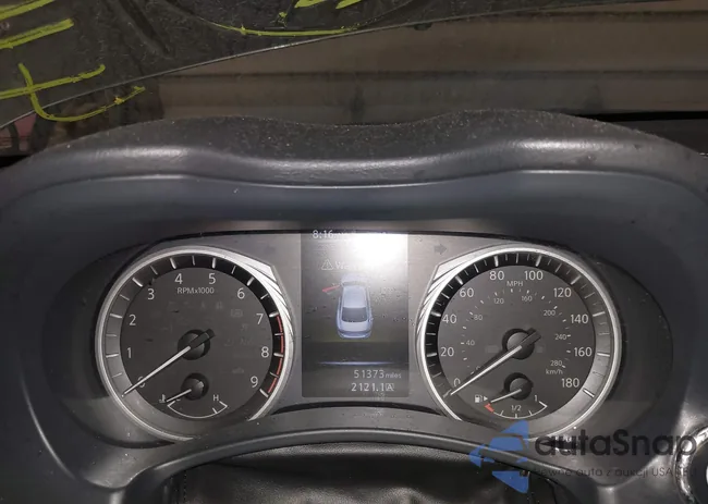 JN1EV7AR1JM610743: 41454913