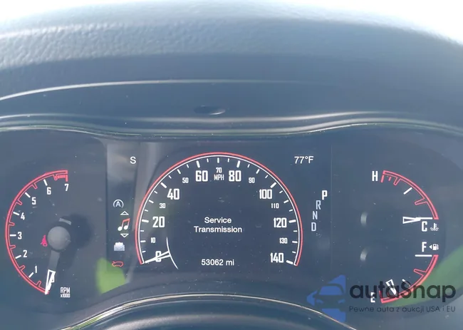 1C4RDHDG5LC259426: 41454926