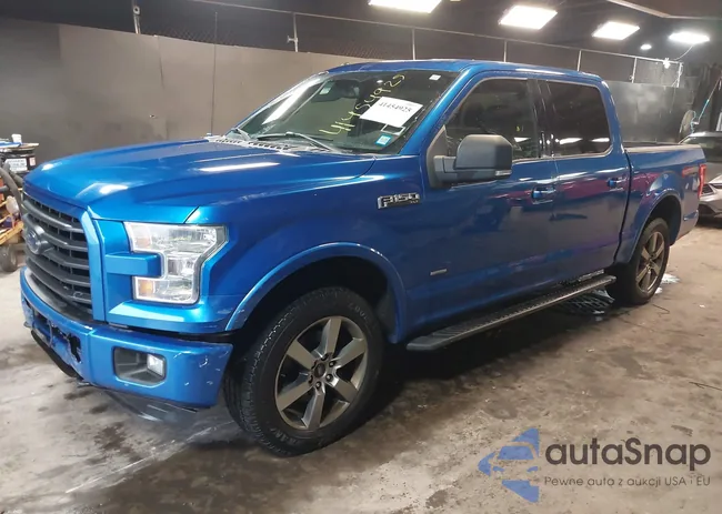 1FTEW1EP1GFB32563: 41454925