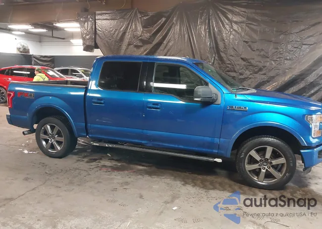 1FTEW1EP1GFB32563: 41454925