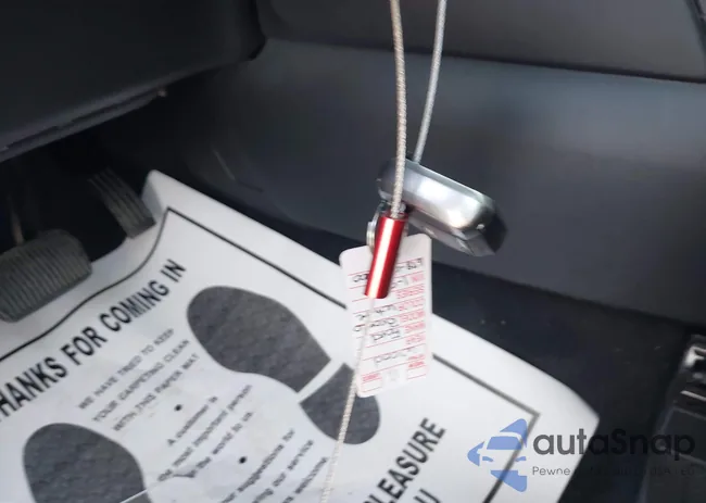 3FMCR9C66NRD62652: 41454927