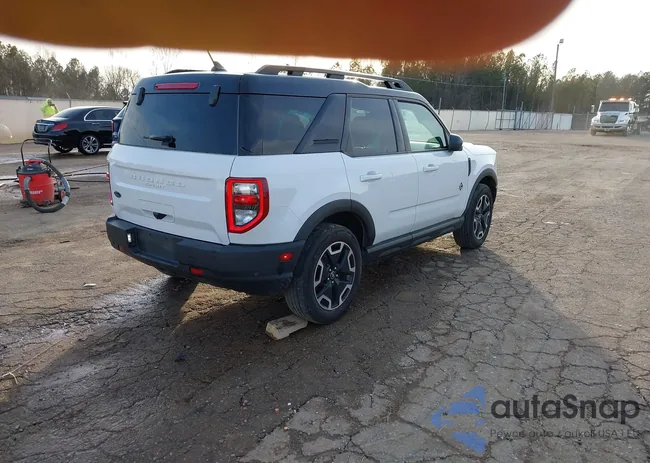 3FMCR9C66NRD62652: 41454927