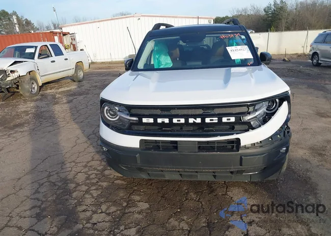 3FMCR9C66NRD62652: 41454927