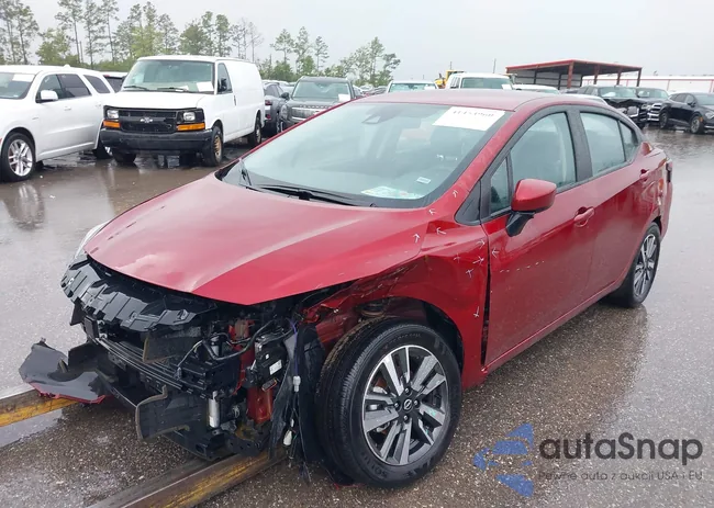 3N1CN8EVXSL810648: 41454960