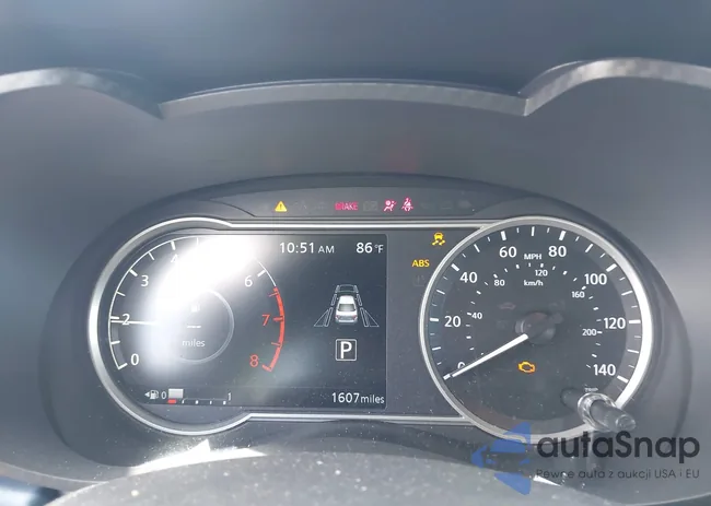 3N1CN8EVXSL810648: 41454960