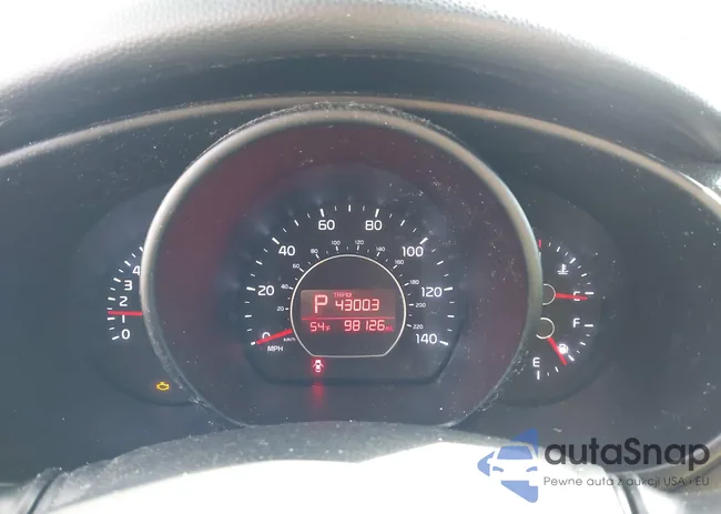 KNDJN2A28G7381647: 41455004