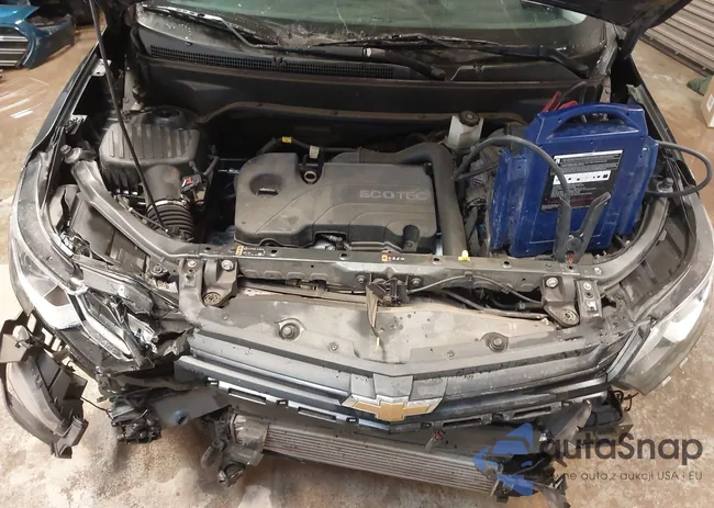 3GNAXJEV1JS626202: 41455019