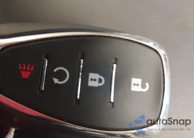 3GNAXJEV1JS626202: 41455019