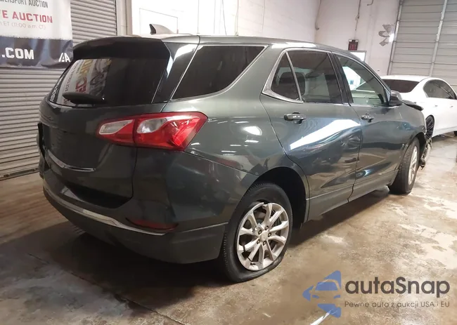 3GNAXJEV1JS626202: 41455019