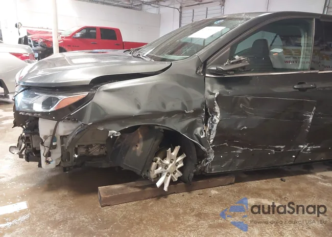 3GNAXJEV1JS626202: 41455019