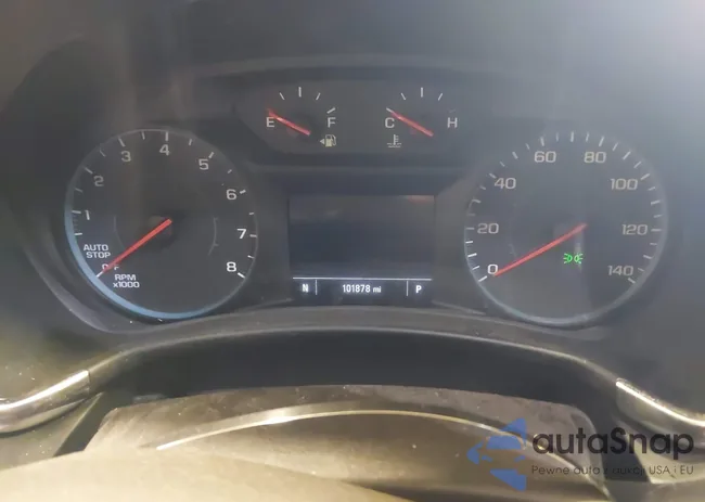 3GNAXJEV1JS626202: 41455019