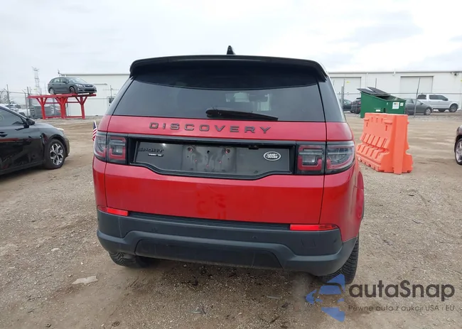 SALCP2FX4LH859423: 41455025