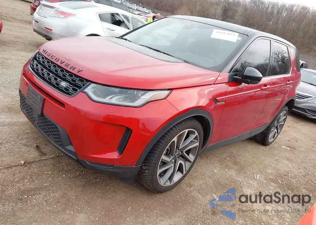 SALCP2FX4LH859423: 41455025