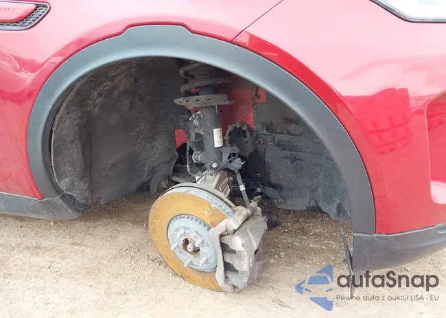 SALCP2FX4LH859423: 41455025