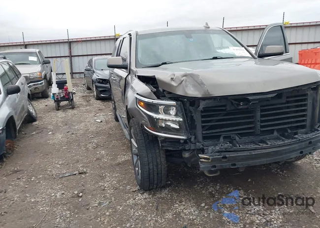 1GNSKGKC4JR253149: 41455069