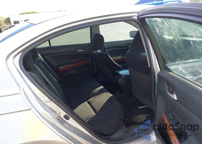 1HGCP3F71CA042580: 41455110