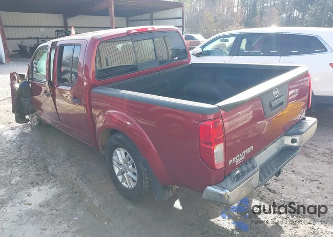 1N6DD0ER9KN758449: 41455157