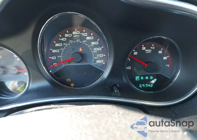 1C3CDZAG5EN149147: 41455162