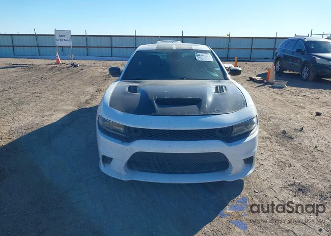 2C3CDXCT4MH588104: 41455312