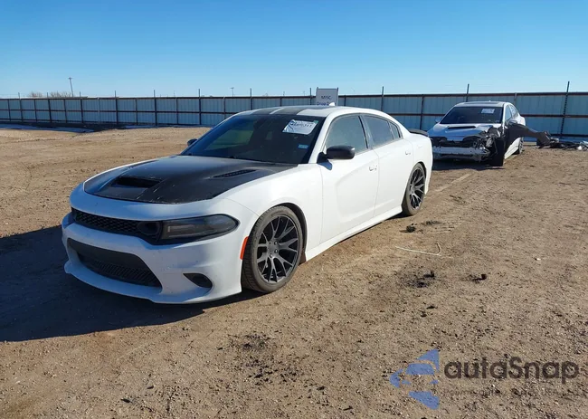 2C3CDXCT4MH588104: 41455312