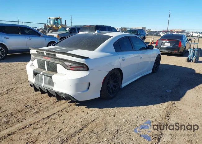 2C3CDXCT4MH588104: 41455312