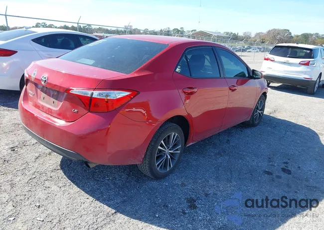 2T1BURHE8GC552895: 41455370