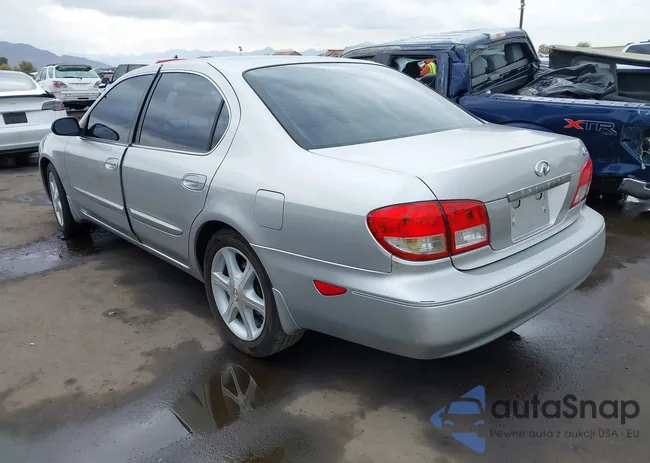 JNKDA31A92T014339: 41454424