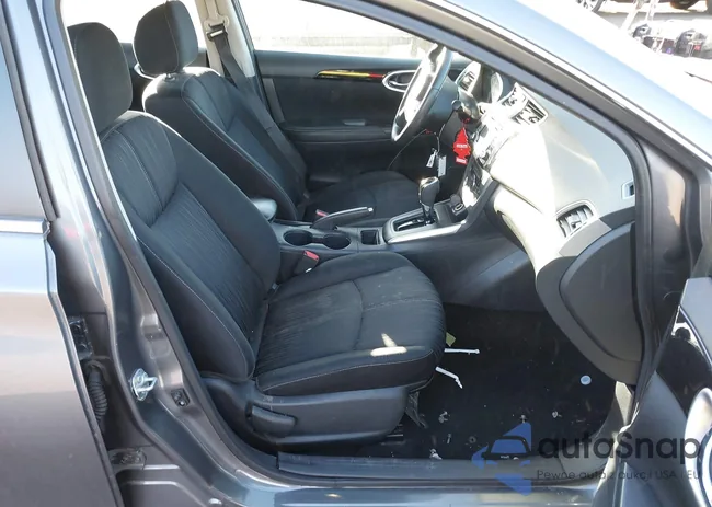 3N1AB7AP4JL611935: 41454540