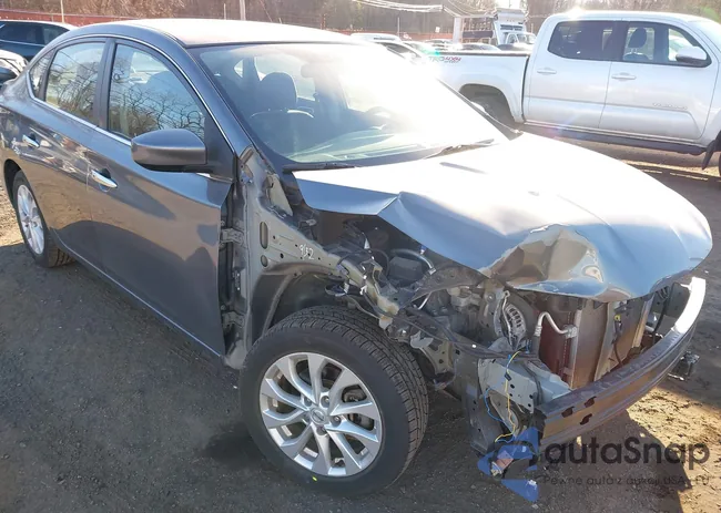 3N1AB7AP4JL611935: 41454540