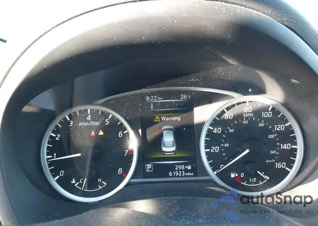 3N1AB7AP4JL611935: 41454540