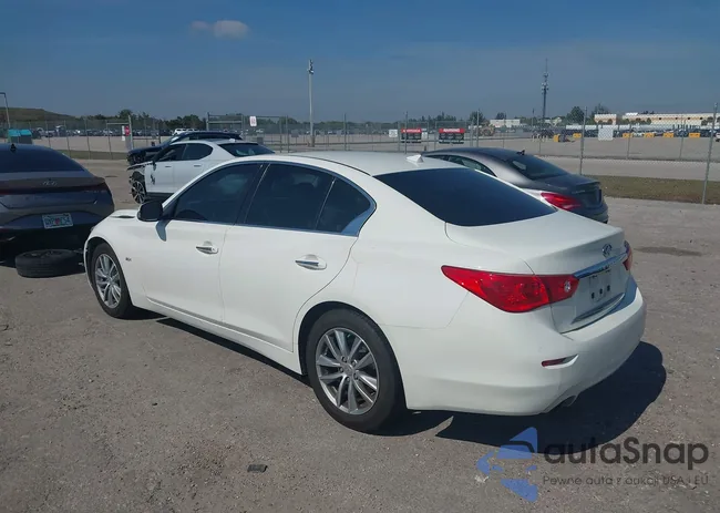 JN1CV7AP4HM642506: 41454542