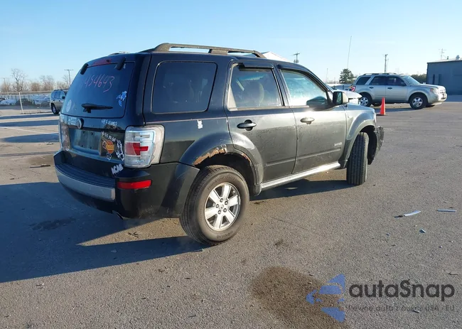 4M2CU81168KJ26462: 41454643