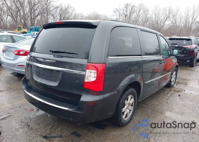 2A4RR5DG4BR713021: 41454675