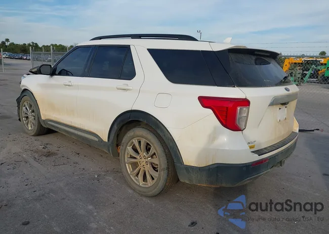 1FMSK7DH9NGC29587: 41455953