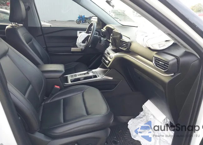 1FMSK7DH9NGC29587: 41455953