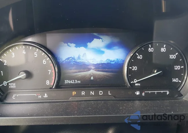 1FMSK7DH9NGC29587: 41455953