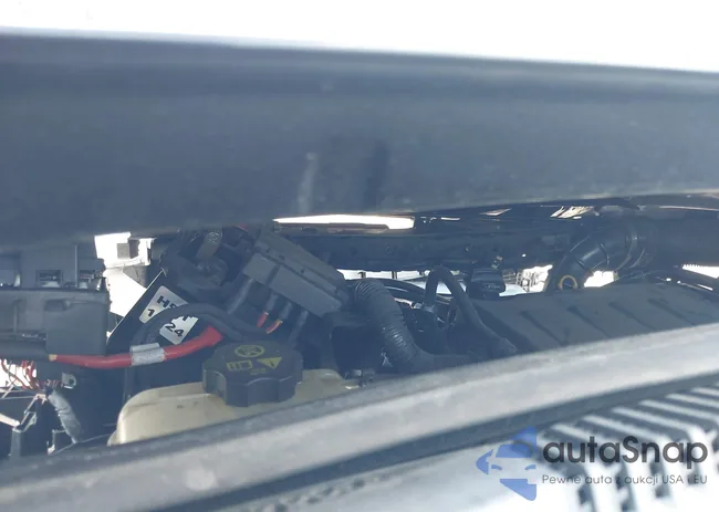 1G1PC5SB5F7277981: 41455997