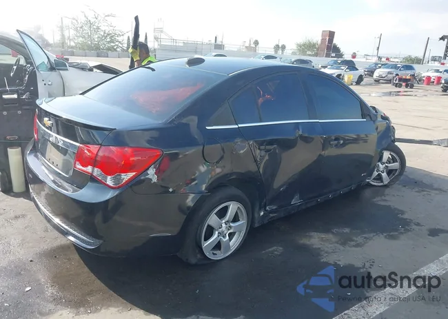 1G1PC5SB5F7277981: 41455997