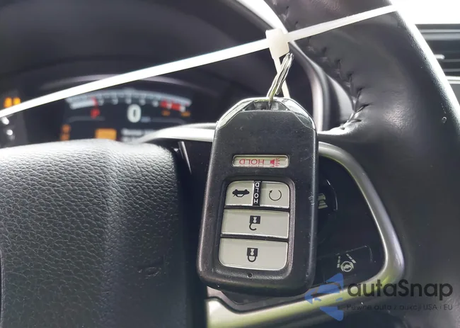 2HKRW2H59NH638064: 41456013