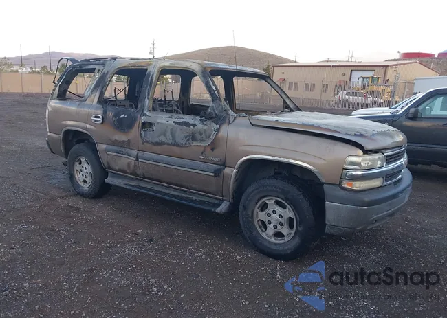 1GNEC13V83R187408: 41456085