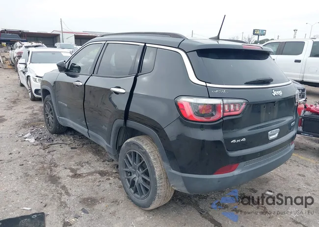 3C4NJDBB8HT624894: 41456100