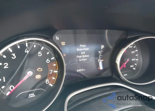 3C4NJDBB8HT624894: 41456100