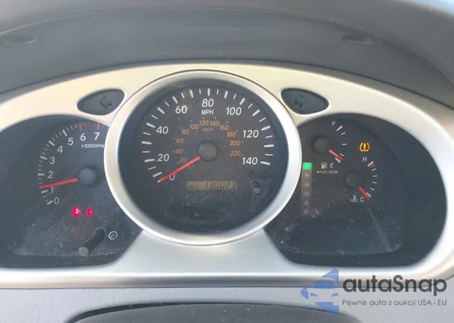 JTEEP21AX60137312: 41456126