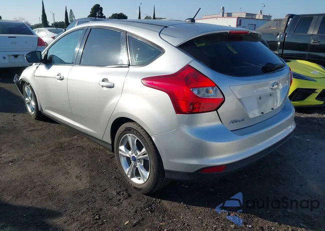 1FADP3K22EL254656: 41456141