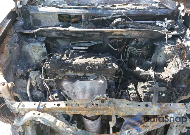 2T3DFREV9HW546716: 41456145