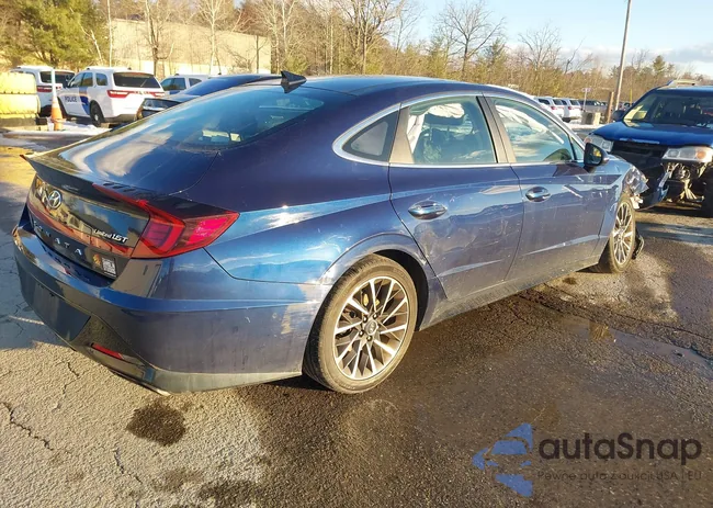 5NPEH4J25NH147575: 41456161